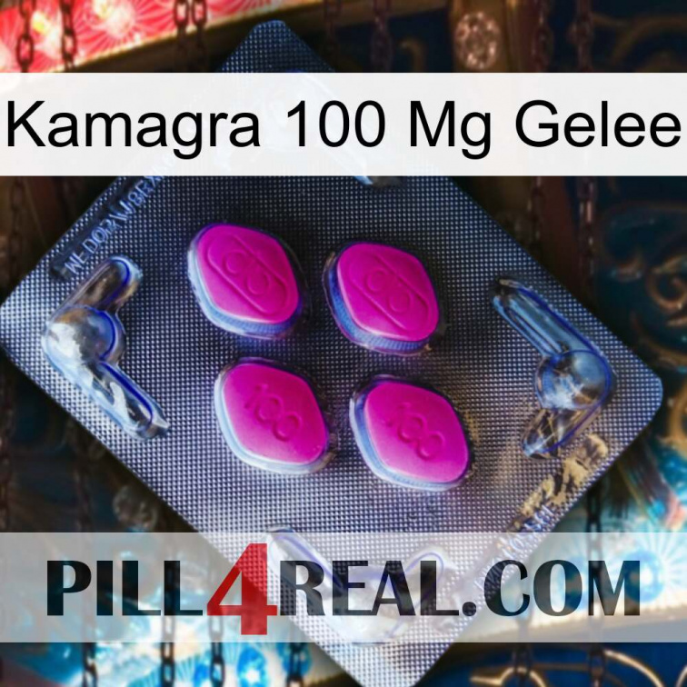 Kamagra 100Mg Jelly 02
